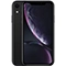 گوشی موبایل اپل مدل  iPhone XR 